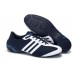 Кроссовки Adidas Porsche P"5000 Bounce 2014 blu/white
